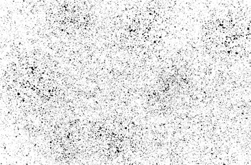 Urban Messy Ink Element