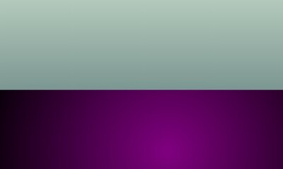 abstract pink background with lines