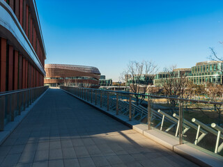 Obraz premium Generated image