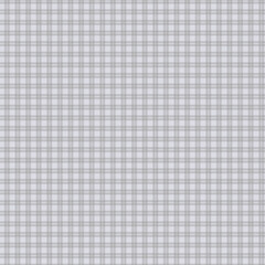 Subtle grey and white checkered pattern background