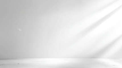 白背景/クリーン/プロフェッショナル