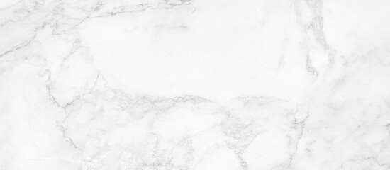 Marble granite white panorama background wall surface black pattern graphic abstract light elegant gray for do floor ceramic counter texture stone slab smooth tile silver natural.
