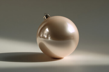 ai language tutor empowers learners to correct pronunciation with confidence