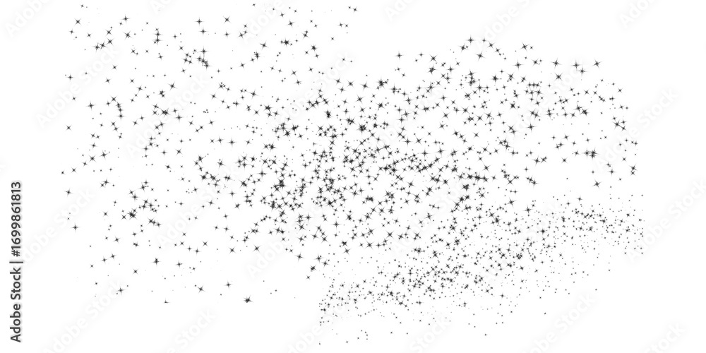 Poster rorschach style ink splatter in black black dark background texture backdrop black ink splatter on t