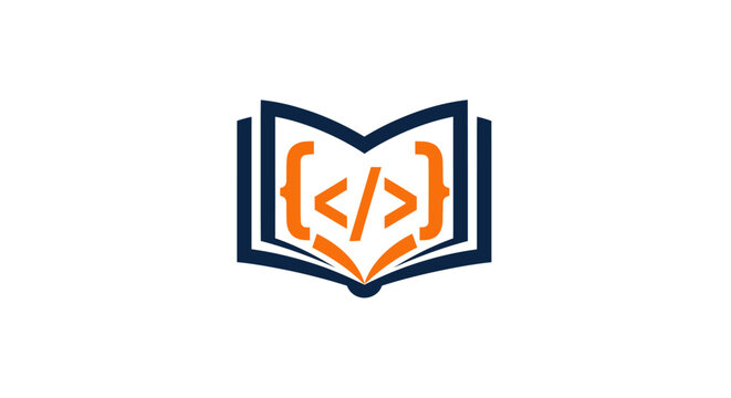 Learning Programming Through Books.