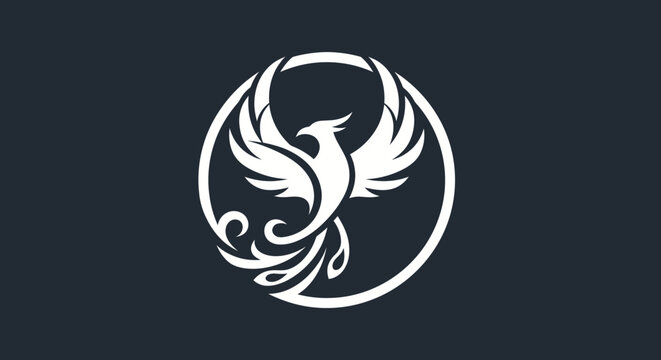 フェニックス」の写真素材 | 339,432件の無料イラスト画像 | Adobe Stock