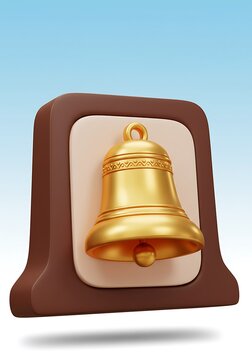 黄金の響き