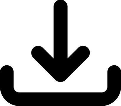 download icon vector illustration clip art mobile app website icon