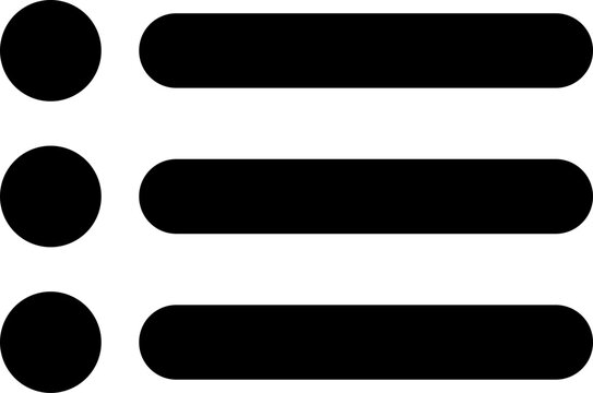 option setting icon vector illustration for mobile application website icon