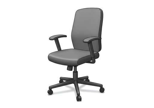 静寂の座標 (Shijaku no Zahyou)