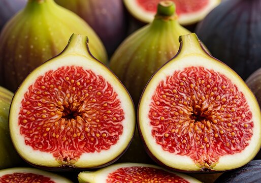 いちじくのささやき