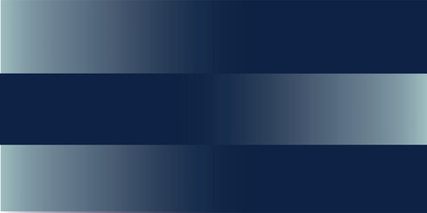 Horizontal speed lines with blue background