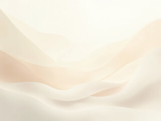 "Abstract premium gradient inspired by sapphire gemstones. Deep royal blue, navy, and shimmering silver flowing in smooth glowing textures."