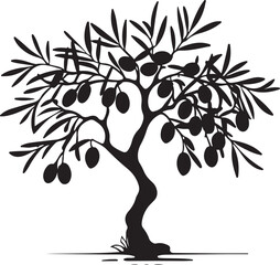 Abstract geometric design with bold colors and text elements