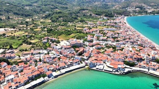 Kurak dastasi bilan jinsiy aloqa video Eron jinsiy filmlar