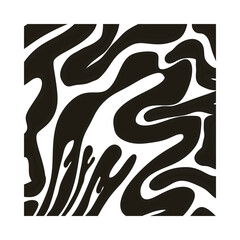 abstract vector background