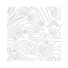 abstract background vector illustration