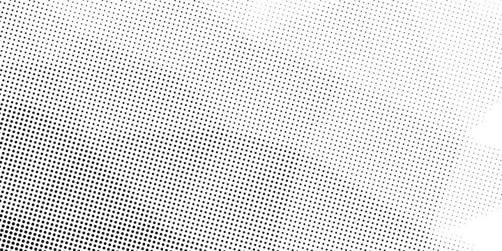 Tonal Strip Vector Tonal Images – Browse 113,840 Stock Photos, Vectors, and Video | Adobe ...