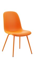 夕陽色の座 (Yūhiiro no za)