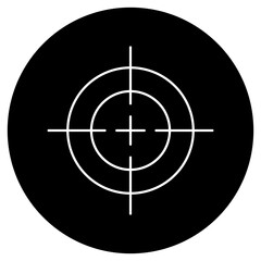 Precision Icon, The Importance of Precision in Modern Technology, Precision vs. Accuracy, Key Differences Explained, How Precision Improves Quality and Performance, Mastering for Better Results