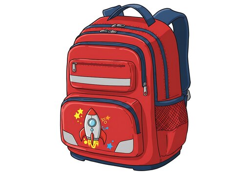 宇宙への一歩 (Uchū e no ippo)