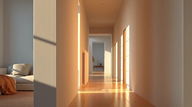 wohnung, makler immobilie, flat, innenausstattung,  immobilie, vorstellung, grundriss, leer, leerstand, hausflur, raum, ausgeh&ouml;hlt, haus, architektur, t&uuml;r, zuhause, b&ouml;den, fenster, diele, wand, keine 