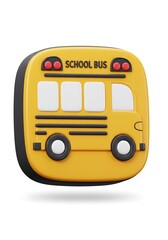 小さな冒険の足跡