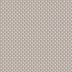 Fototapeta premium : Digital paper, heart paper, seamless paper, seamless pattern, pattern, boho, boho pattern, paper