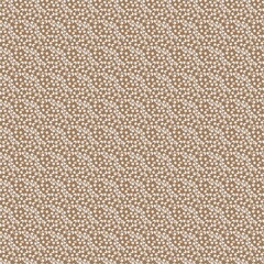 : Digital paper, heart paper, seamless paper, seamless pattern, pattern, boho, boho pattern, paper