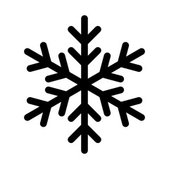 Snow Icon