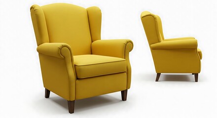 黄金のやすらぎ