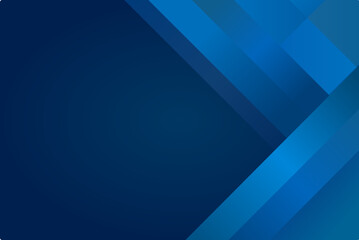 Modern abstract geometric background in blue gradient tones, featuring layered diagonal and rectangular shapes. Ideal for business, tech, web design, presentations, and branding visuals.