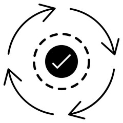 Consistency Icon, The Power of Consistency in Achieving Success, How Consistency Builds Trust and Reliability, Consistency vs. Intensity, Which Matters More, Simple Habits to Improve Daily Consistency