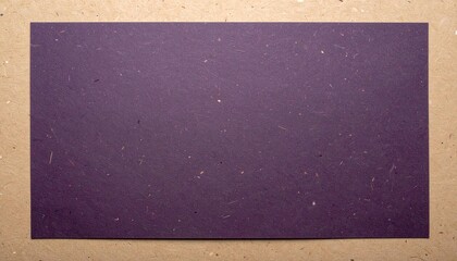 Fototapeta premium Elegant Abstract Texture Background Design.