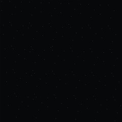 starry night sky pattern