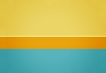 abstract colorful background