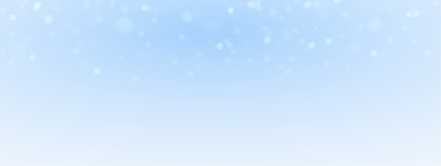 Vibrant golden shimmer with sparkling confetti, radiant starlight particles and glowing abstract dust effect, elegant luminous background for holiday celebration and New Year greeting card.