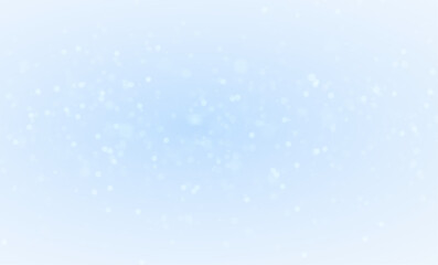 Golden Stardust Glow