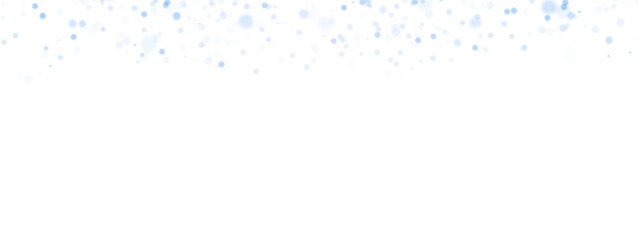 Dazzling Fantasy Dust