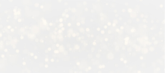 Dazzling Fantasy Dust