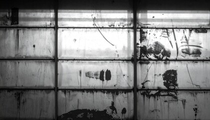 Elegant Abstract Texture Background Design.