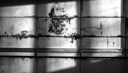 Elegant Abstract Texture Background Design.