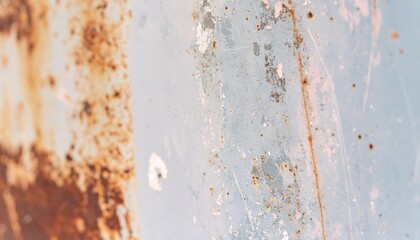 Elegant Abstract Texture Background Design.