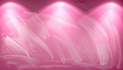 Elegant Abstract Texture Background Design.