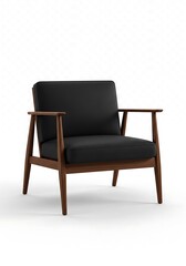 深みのある静寂 (Fukami no Shijaku)