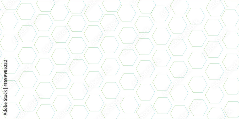 Poster minimalist circular pattern, neutral colors, modern design, seamless repetition, soft gradients.abst
