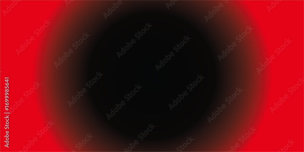 Poster navy dark red smooth gradient abstract background with soft flow and minimalist.beautiful, light gra