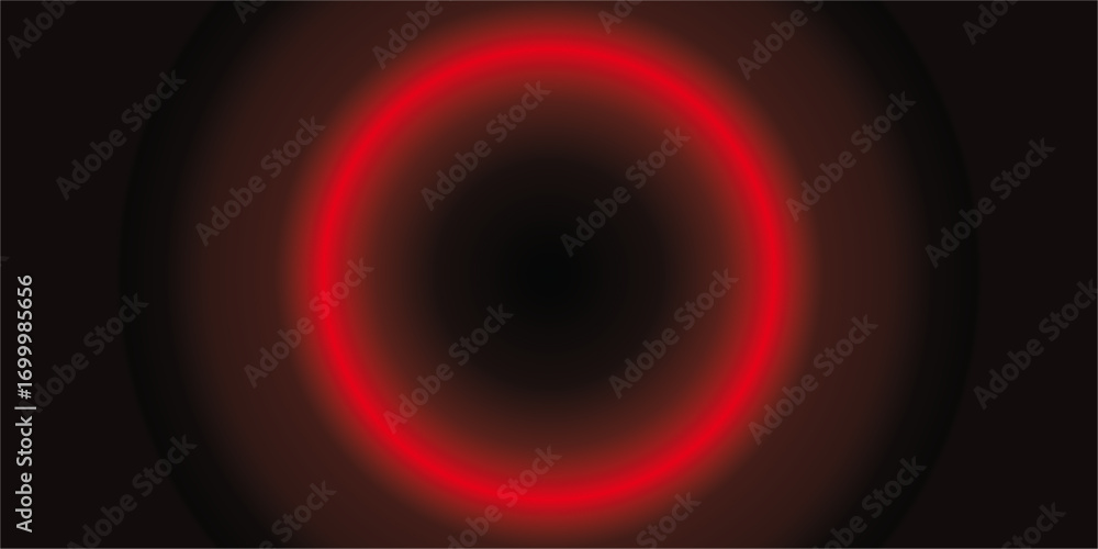 Poster navy dark red smooth gradient abstract background with soft flow and minimalist.beautiful, light gra