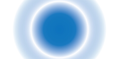 sky blue Smooth Gradient Abstract Background with Soft Flow and Minimalist.beautiful, light graphic bright texture pattern. soft banner modern geometric illustration art colorful, wallpaper.