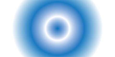 button isolated on the background of computer graphics website creating a sense.Modern colors gradient texture background. Blurred soft gradient texture background.